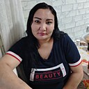 Знакомства: Снежана, 35 лет, Чита