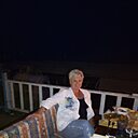 Знакомства: Ирина, 63 года, Оренбург