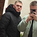 Знакомства: Александр, 22 года, Полоцк