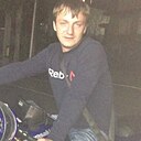 Знакомства: Сергей, 37 лет, Южно-Сахалинск