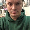 Знакомства: Илья, 33 года, Орехово-Зуево