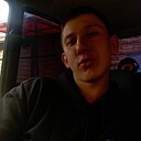 Знакомства: Руслан, 24 года, Йошкар-Ола