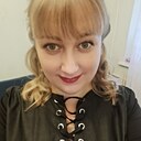 Знакомства: Наталия, 37 лет, Новоаннинский