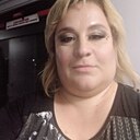 Знакомства: Diana, 44 года, Днепр