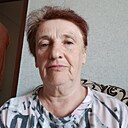 Знакомства: Ольга, 64 года, Шумиха