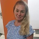 Знакомства: Светлана, 50 лет, Ярославль