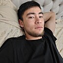 Знакомства: Жасик, 24 года, Туркестан