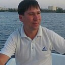 Знакомства: Лёшечный, 53 года, Нижневартовск