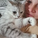 Знакомства: Александра, 30 лет, Чебоксары