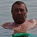 Знакомства: Николай, 60 лет, Бердск