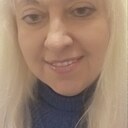 Знакомства: Людмила, 45 лет, Шостка