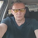 Знакомства: Александр, 55 лет, Магнитогорск