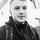 Знакомства: Игорь, 47 лет, Киев