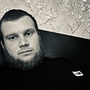 Знакомства: Влад, 22 года, Искитим