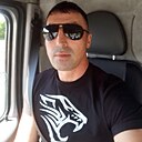 Знакомства: Андрей, 49 лет, Чебоксары