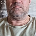 Знакомства: Андрей, 53 года, Нижняя Салда