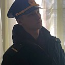 Знакомства: Данил, 20 лет, Хабаровск