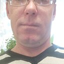 Знакомства: Александр, 38 лет, Барнаул