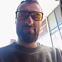 Знакомства: Астемир, 30 лет, Махачкала