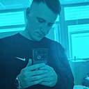 Знакомства: Андрей, 30 лет, Темрюк