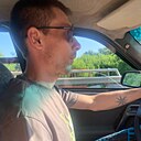 Знакомства: Алексей, 34 года, Раменское