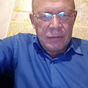 Знакомства: Александр, 53 года, Балашиха
