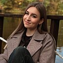Знакомства: Алина, 26 лет, Хабаровск