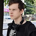 Знакомства: Александр, 19 лет, Скопин