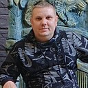 Знакомства: Сергей, 41 год, Железногорск