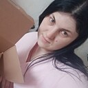 Знакомства: Ольга, 36 лет, Рязань