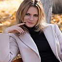 Знакомства: Ольга, 39 лет, Курск