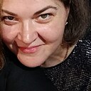 Знакомства: Лора, 49 лет, Павловский Посад