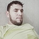 Знакомства: Жон, 29 лет, Одинцово