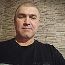 Знакомства: Александр, 45 лет, Краснодар