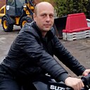 Знакомства: Андрей, 45 лет, Дзержинск