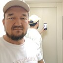 Знакомства: Alik, 46 лет, Варшава