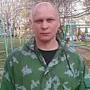 Знакомства: Геннадий, 47 лет, Ставрополь