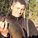 Знакомства: Влад, 52 года, Тамбов