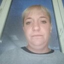 Знакомства: Инна, 32 года, Жлобин