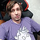 Знакомства: Илья, 29 лет, Новочебоксарск