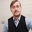 Знакомства: Roman, 35 лет, Бад-Крейцнах