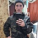 Знакомства: Sashka, 40 лет, Амурск