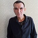 Знакомства: Курсанов, 47 лет, Актобе