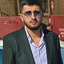 Знакомства: Георгий, 35 лет, Невинномысск