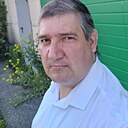 Знакомства: Алексей, 47 лет, Новокузнецк