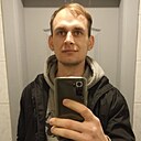 Знакомства: Вячеслав, 29 лет, Днепр