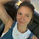 Знакомства: Юлия, 42 года, Киров