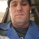 Знакомства: Музаффар, 40 лет, Пермь