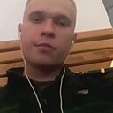 Знакомства: Родион, 21 год, Пермь