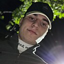 Знакомства: Николай, 21 год, Оренбург